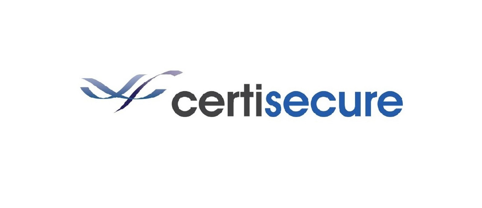 Doorpac achieves Certisecure Certification main image