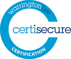 Certisecure