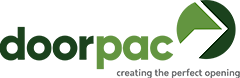 Doorpac Logo