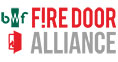 BWF Fire Door Alliance