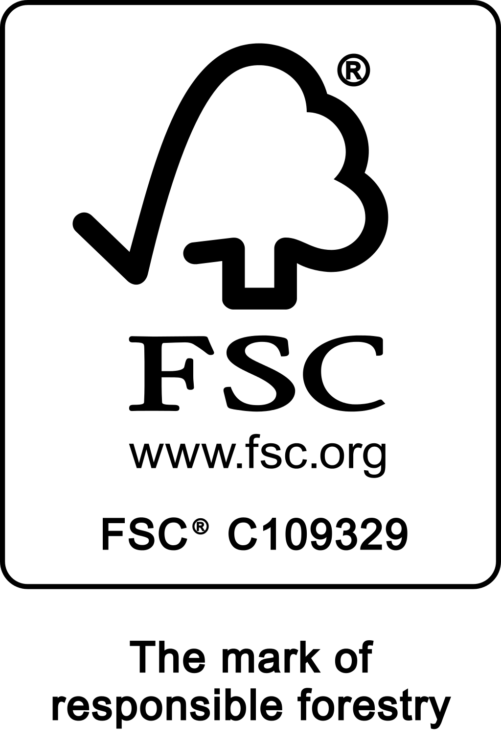 FSC