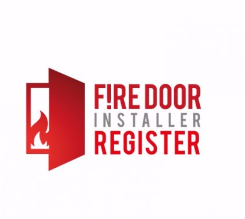 Third Party Fire Door Installer Schemes supporting image