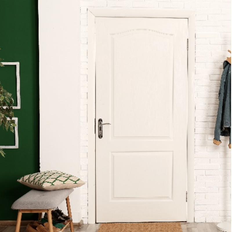 Ironmongery Solutions