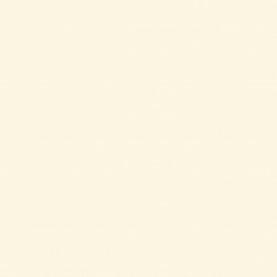 Egger Alabaster - U104 ST9