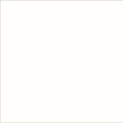 Egger Alpine White - W1100 ST9