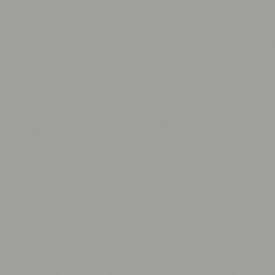 Aluminium - F509 ST2