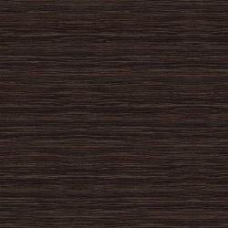 AMAZONAS - H3082 ST22