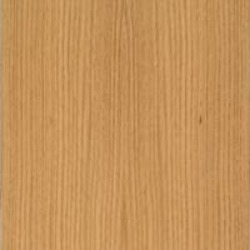 American White Oak Veneer (Quarter Cut)