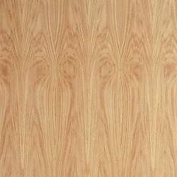 American White Oak Veneer