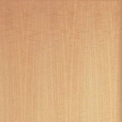 Anegre Veneer