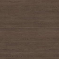 ANTHRACITE CHATEAU OAK - H3306 ST9