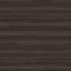 ANTHRACITE HIGHLAND OAK - H3363 ST9