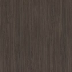 ANTHRACITE OAK HORIZONTAL - H806 ST9