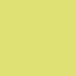 Apple Green - U625 ST15