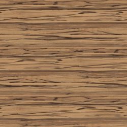 ARTWOOD BROWN - F901 ST9