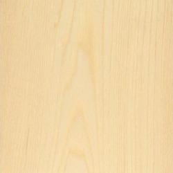Ash Veneer (Crown Cut)