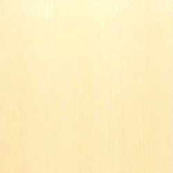 Ash Veneer (Quarter Cut)