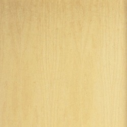 Ash Veneer