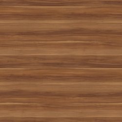 AUTUMN PLUM - H3129 ST9