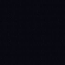 Egger Black - U999 ST2