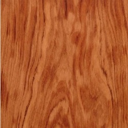 Bubinga Veneer (Crown Cut)