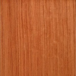 Bubinga Veneer (Quarter Cut)