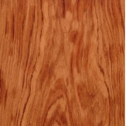 Bubinga