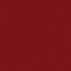 Egger Burgundy Red - U311 ST9