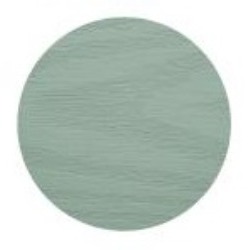 Chartwell Green