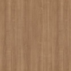 Egger Cherry Horizontal - H815 ST9