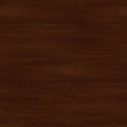 CHOCOLATE TYROLEAN BEECH - H1599 ST15