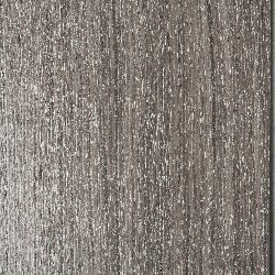 Contemporary Grey 15195