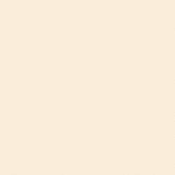 Egger Crema Beige - U222 ST9