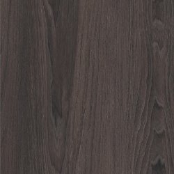 DARK BROWN CAPE ELM - H3766 ST9