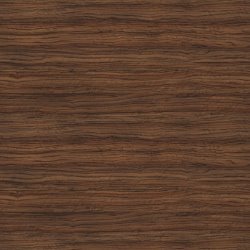 DARK CORDOBA OLIVE - H3031 ST9