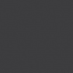 Egger Diamond Grey - U963 ST9