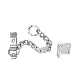 Door Chain