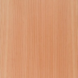 Douglas Fir Veneer (Quarter Cut)