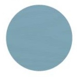 Duck Egg Blue
