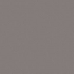 Egger Dust Grey - U732 ST9