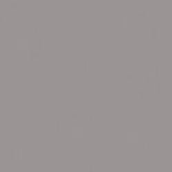 Egger Arctic Grey - U788 ST9