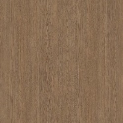 **NEW** Egger Brown Belmont Oak - H1303 ST12