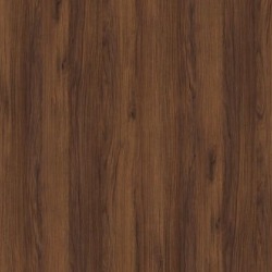 **NEW** Egger Brown Warmia Walnut - H1307 ST19