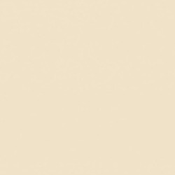 **NEW** Egger Carat Beige - U115 ST9