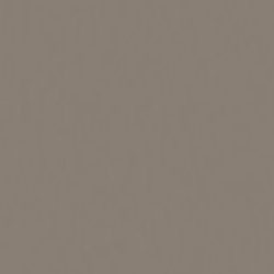 Egger Cubanit Grey - U767 ST9