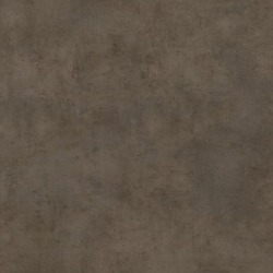 **NEW** Egger Dark Grey Chicago Concrete - F187 ST9