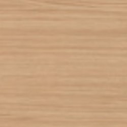 Egger Light Natural Sorano Oak Horizontal - H834 ST9