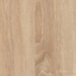 Egger Natural Bardolino Oak - H1145 ST10