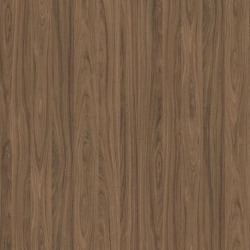 **NEW** Egger Natural Carini Walnut - H3710 ST12