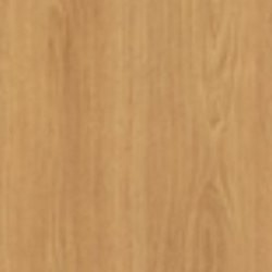 Egger Natural Corbridge Oak - H3395 ST12